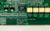 2nd Image of EM3640
