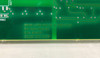 3rd Image of EM3640