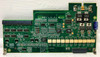 GE Multilin 1228-0003-D6 SR469 I-700 Analog IO Subsystem Board Relay D6 806500 (EM3640-3)