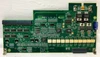 GE Multilin 1228-0003-D6 SR469 I-700 Analog IO Subsystem Board Relay D6 806500 (EM3640-3)
