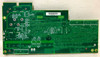 GE Multilin 1228-0003-D6 SR469 I-700 Analog IO Subsystem Board Relay D6 806500 (EM3640-2)