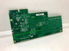 GE Multilin 1228-0003-D6 SR469 I-700 Analog IO Subsystem Board Relay D6 806500 (EM3640-2)