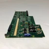 GE Multilin 1228-0003-D6 SR469 I-700 Analog IO Subsystem Board Relay D6 806500 (EM3640-3)