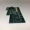 GE Multilin 1228-0003-D2 SR469 I-700 Analog IO Subsystem Board Relay D2 806500 (EM3637-1)