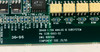 GE Multilin 1228-0003-D2 SR469 I-700 Analog IO Subsystem Board Relay D2 806500 (EM3637-1)