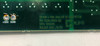 GE Multilin 1228-0003-D2 SR469 I-700 Analog IO Subsystem Board Relay D2 806500 (EM3637-1)