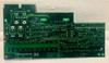 GE Multilin 1228-0003-D2 SR469 I-700 Analog IO Subsystem Board Relay D2 806500 (EM3637-1)
