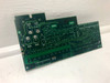 GE Multilin 1228-0003-D2 SR469 I-700 Analog IO Subsystem Board Relay D2 806500 (EM3637-1)
