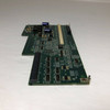 GE Multilin 1228-0003-D4 SR469 I-700 Analog IO Subsystem Board Relay D4 806500 (EM3639-1)
