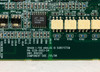 2nd Image of EM3639