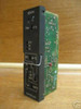 Moore 15214-41 PLC Logic Controller 1521441 (EBI2920-6)
