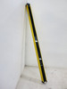 SICK FGSS1050-211 Safety Light Curtain Sender 30-FGS FGSS Presence Sensing 24V (DW1581-1)