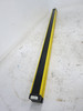 SICK FGSS1050-211 Safety Light Curtain Sender 30-FGS FGSS Presence Sensing 24V (DW1581-1)