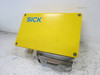 Image of SICK Optic LCU-V343 Safety Sensor Controller Light Curtain Control LCUV343