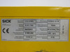 SICK Optic LCU-V343 Safety Sensor Controller Light Curtain Control LCUV343 (DW1579-3)