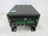 SSD 540-075-4-2-1-XXX-1000-00 1PH DC Converter Drive 240V 7.5A 120V 4 Quadrant (DW1578-1)