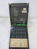 3rd Image of DW1578