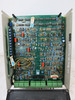 SSD 540-075-4-2-1-XXX-1000-00 1PH DC Converter Drive 240V 7.5A 120V 4 Quadrant (DW1578-1)