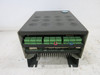 SSD 540-075-4-2-1-XXX-1000-00 1PH DC Converter Drive 240V 7.5A 120V 4 Quadrant (DW1578-1)