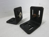 SICK FGSE1050-211 Safety Light Curtain Receiver 30-FGS FGSE Presence Sensing (DW1580-1)