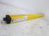 SICK FGSE1050-211 Safety Light Curtain Receiver 30-FGS FGSE Presence Sensing (DW1580-1)