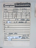 3rd Image of TK5198