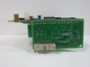 ABB 57310001-EZ PC Control Module DSPC-408 Circuit Board PLC (TK5194-3)