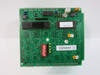 ABB 57310001-EZ PC Control Module DSPC-408 Circuit Board PLC (TK5194-3)