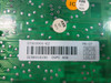 ABB 57310001-EZ PC Control Module DSPC-408 Circuit Board PLC (TK5194-3)