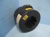 Image of Siemens Allis 61-300-058-081 Type RD-110 Current Transformer Ratio 800:5A CT