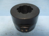 Siemens Allis 61-300-058-081 Type RD-110 Current Transformer Ratio 800:5A CT (EBI3765-18)