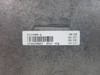 ABB 57120001-MN Circuit Board PLC DSAX-404 (TK5193-4)