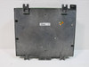 ABB 57120001-MN Circuit Board PLC DSAX-404 (TK5193-4)