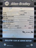 Allen Bradley 1326AB-B730E-21 AC Servo Motor AB 1326ABB730E21 1326 3000 PS180040 (EBI0163-1)