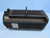 Allen Bradley 1326AB-B730E-21 AC Servo Motor AB 1326ABB730E21 1326 3000 PS180040 (EBI0163-1)
