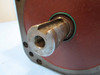 Allen Bradley 1326AB-B730E-21 AC Servo Motor AB 1326ABB730E21 1326 3000 PS180040 (EBI0163-1)