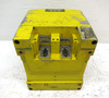 SICK Optic AG PLS101-112 Proximity Laser Safety Scanner Light Sensor PLS101112 (TK5204-2)