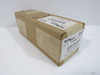 Image of NEW Rexroth Task Master R432020605 Cylinder 2 x 1-1/2 TM-120000-00014 NIB