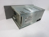 Xycom 8430 Industrial Controller Options 71338 115/230V P/N 8430-078122A002110 (TK5206-1)
