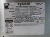 3rd Image of TK5206