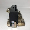 I-T-E HPB3T160 1600A Trip Unit Type HPB Circuit Breaker ITE 480/600V 3P 1600 Amp (EM3673-1)