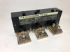 Image of I-T-E HPB3T160 1600A Trip Unit Type HPB Circuit Breaker ITE 480/600V 3P 1600 Amp