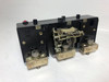 I-T-E HPB3T160 1600A Trip Unit Type HPB Circuit Breaker ITE 480/600V 3P 1600 Amp (EM3673-1)