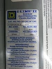 2nd Image of DW1590
