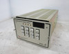 TEI Model 500 Transmissometer Remote Display w/ Cards D007 0561 0562 0563 0564 (DW1604-1)