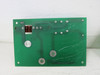 Allen Bradley 374101-371-51 Rev 04 AC Drive PLC Circuit Board AB 1336 (LOT OF 6) (DW1602-1)