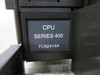 2nd Image of DW1606