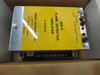 NEW Forney IDD-II D-38252-01 Flame Detector Amplifier 38253-01 PLC IDD-2 IDDII (DW1614-1)