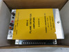 NEW Forney IDD-II D-38252-01 Flame Detector Amplifier 38253-01 PLC IDD-2 IDDII (DW1614-1)