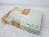 NEW GE 4136J63G1 Thrust Wear Circuit Board Module PLC General Electric NIB (DW1616-1)